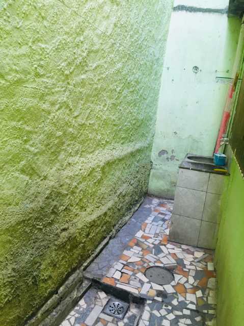 Conheça d240aca2-896e-4df6-8bcb-188c4e do imóvel - Casa de 2 quartos para locação no Centro de Belford Roxo! - SICV20005 - 19 d240aca2-896e-4df6-8bcb-188c4e - Casa de 2 quartos para locação no Centro de Belford Roxo! - SICV20005 - 19