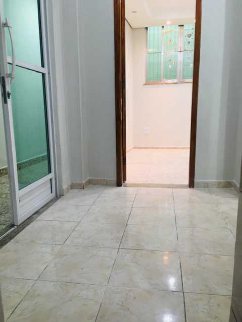 Conheça 0cd5b6e6-69b3-48f5-89ee-d695b1 do imóvel - Casa de 2 quartos para locação no Centro de Belford Roxo! - SICV20005 - 6 0cd5b6e6-69b3-48f5-89ee-d695b1 - Casa de 2 quartos para locação no Centro de Belford Roxo! - SICV20005 - 6