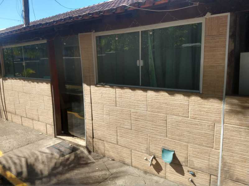 Conheça 3e4cfb56-edc4-44e3-9cd0-3878ed do imóvel - Casa com 2 quartos em condomínio em Mesquita! - SICN20020 - 1 3e4cfb56-edc4-44e3-9cd0-3878ed - Casa com 2 quartos em condomínio em Mesquita! - SICN20020 - 1