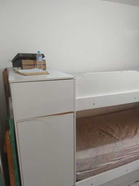 Conheça 8f9a1234-5391-4acc-95eb-6f3615 do imóvel - Casa com 2 quartos em condomínio em Mesquita! - SICN20020 - 20 8f9a1234-5391-4acc-95eb-6f3615 - Casa com 2 quartos em condomínio em Mesquita! - SICN20020 - 20