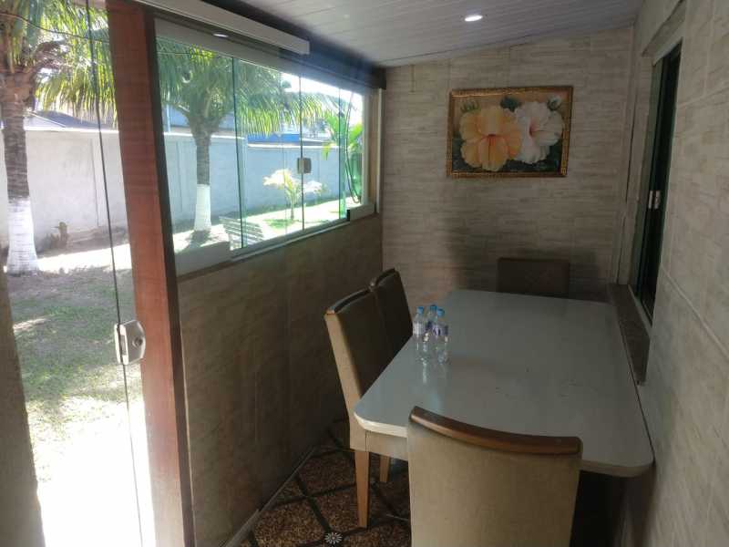 Conheça 43af2d82-0d7d-4a3b-a248-b3d851 do imóvel - Casa com 2 quartos em condomínio em Mesquita! - SICN20020 - 5 43af2d82-0d7d-4a3b-a248-b3d851 - Casa com 2 quartos em condomínio em Mesquita! - SICN20020 - 5
