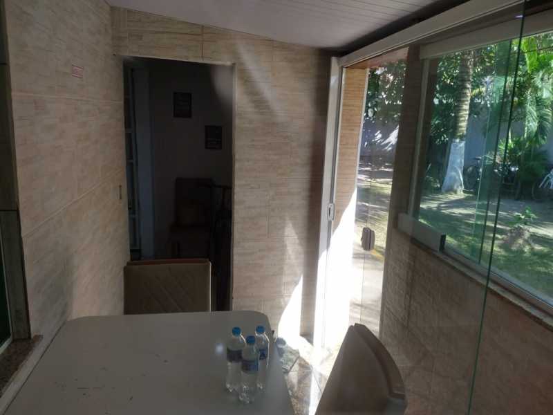 Conheça 270a9dc9-8a25-4988-bede-ea0f41 do imóvel - Casa com 2 quartos em condomínio em Mesquita! - SICN20020 - 6 270a9dc9-8a25-4988-bede-ea0f41 - Casa com 2 quartos em condomínio em Mesquita! - SICN20020 - 6