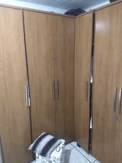 Conheça 490e21bd-d0a7-4f70-ba61-abf248 do imóvel - Casa com 2 quartos em condomínio em Mesquita! - SICN20020 - 17 490e21bd-d0a7-4f70-ba61-abf248 - Casa com 2 quartos em condomínio em Mesquita! - SICN20020 - 17