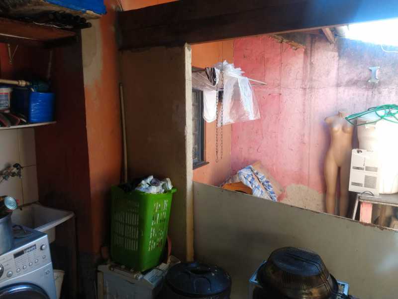 Conheça 3572f25c-ead8-4e7f-b964-f1add9 do imóvel - Casa com 2 quartos em condomínio em Mesquita! - SICN20020 - 23 3572f25c-ead8-4e7f-b964-f1add9 - Casa com 2 quartos em condomínio em Mesquita! - SICN20020 - 23