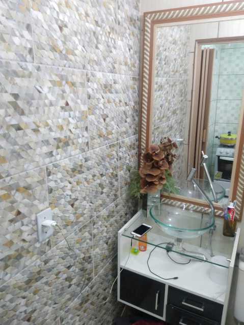 Conheça c1fb5e15-e43a-4640-b7fc-701fe5 do imóvel - Casa com 2 quartos em condomínio em Mesquita! - SICN20020 - 21 c1fb5e15-e43a-4640-b7fc-701fe5 - Casa com 2 quartos em condomínio em Mesquita! - SICN20020 - 21