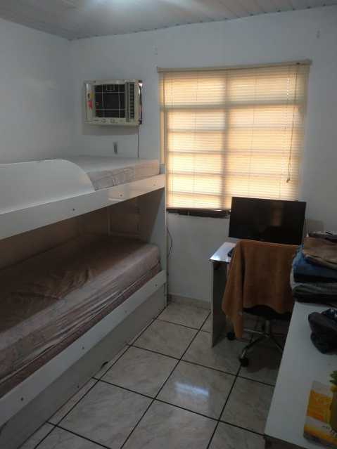 Conheça c7d4a805-f9e2-4103-8614-467d0e do imóvel - Casa com 2 quartos em condomínio em Mesquita! - SICN20020 - 18 c7d4a805-f9e2-4103-8614-467d0e - Casa com 2 quartos em condomínio em Mesquita! - SICN20020 - 18