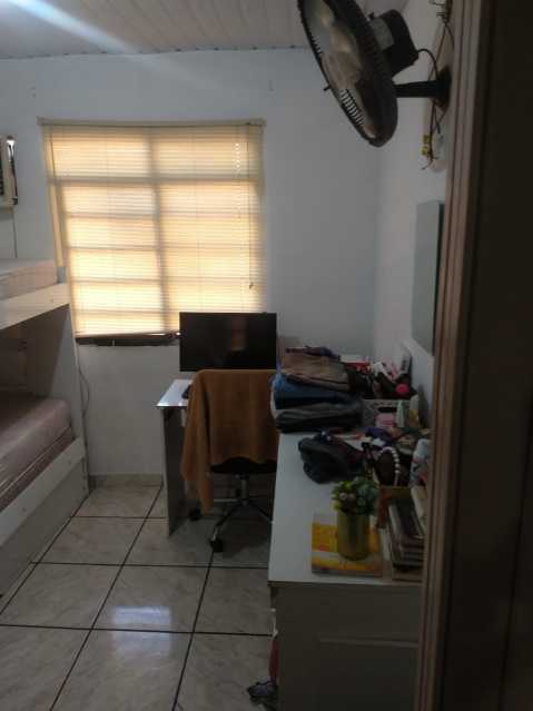 Conheça d79c6bf1-a22b-4ec8-93ca-867f67 do imóvel - Casa com 2 quartos em condomínio em Mesquita! - SICN20020 - 19 d79c6bf1-a22b-4ec8-93ca-867f67 - Casa com 2 quartos em condomínio em Mesquita! - SICN20020 - 19