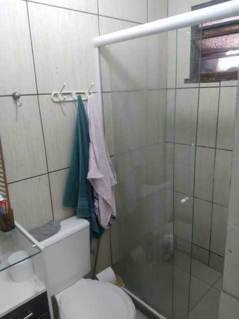 Conheça e5cdaa7d-a61a-47f2-88a1-f5f7f0 do imóvel - Casa com 2 quartos em condomínio em Mesquita! - SICN20020 - 22 e5cdaa7d-a61a-47f2-88a1-f5f7f0 - Casa com 2 quartos em condomínio em Mesquita! - SICN20020 - 22