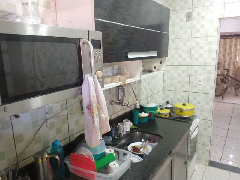 Conheça e68c2fc3-8586-4aae-adc9-5f5860 do imóvel - Casa com 2 quartos em condomínio em Mesquita! - SICN20020 - 11 e68c2fc3-8586-4aae-adc9-5f5860 - Casa com 2 quartos em condomínio em Mesquita! - SICN20020 - 11