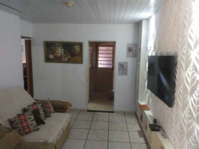 Conheça e084907f-af5a-41e0-891a-80f4a2 do imóvel - Casa com 2 quartos em condomínio em Mesquita! - SICN20020 - 7 e084907f-af5a-41e0-891a-80f4a2 - Casa com 2 quartos em condomínio em Mesquita! - SICN20020 - 7