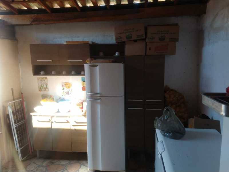 Conheça 0ad08658-4f88-4bcc-83a8-0ae4c0 do imóvel - Casa com 2 quartos em condomínio em Mesquita! - SICN20020 - 13 0ad08658-4f88-4bcc-83a8-0ae4c0 - Casa com 2 quartos em condomínio em Mesquita! - SICN20020 - 13