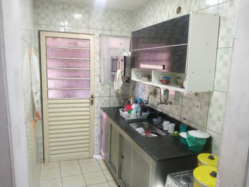 Conheça 0e07b0b5-48f2-46c8-a394-bbc590 do imóvel - Casa com 2 quartos em condomínio em Mesquita! - SICN20020 - 12 0e07b0b5-48f2-46c8-a394-bbc590 - Casa com 2 quartos em condomínio em Mesquita! - SICN20020 - 12