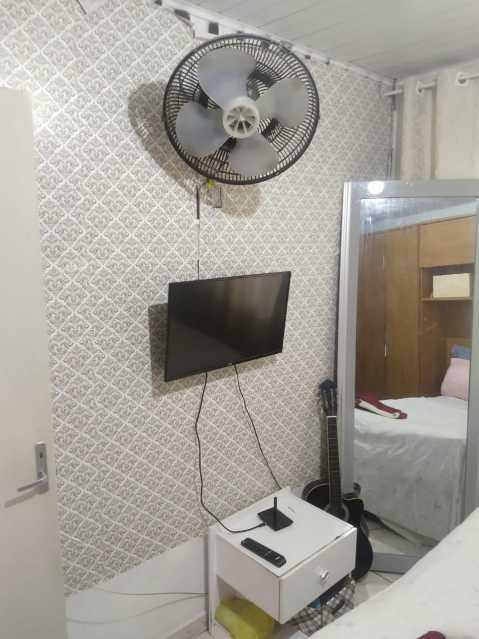 Conheça 2ab6f789-6b84-4368-b923-ccc9f8 do imóvel - Casa com 2 quartos em condomínio em Mesquita! - SICN20020 - 16 2ab6f789-6b84-4368-b923-ccc9f8 - Casa com 2 quartos em condomínio em Mesquita! - SICN20020 - 16