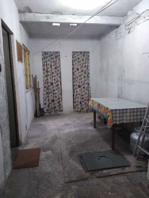 Conheça 08eb8983-74c4-4eef-8a11-975ff3 do imóvel - Duas casas de dois quartos À venda no Centro de Mesquita - SICA40008 - 7 08eb8983-74c4-4eef-8a11-975ff3 - Duas casas de dois quartos À venda no Centro de Mesquita - SICA40008 - 7