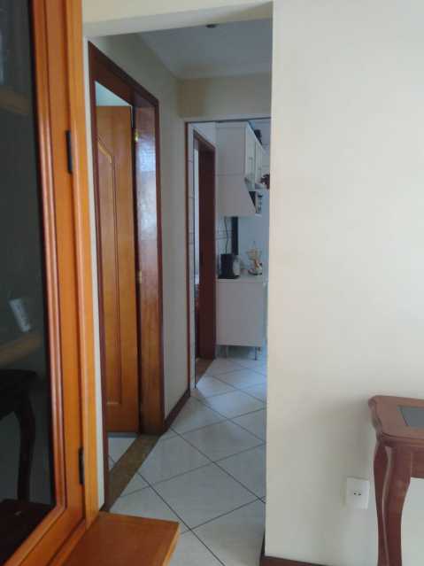 Conheça 98cda730-b767-4689-9f41-110e21 do imóvel - Duas casas de dois quartos À venda no Centro de Mesquita - SICA40008 - 12 98cda730-b767-4689-9f41-110e21 - Duas casas de dois quartos À venda no Centro de Mesquita - SICA40008 - 12