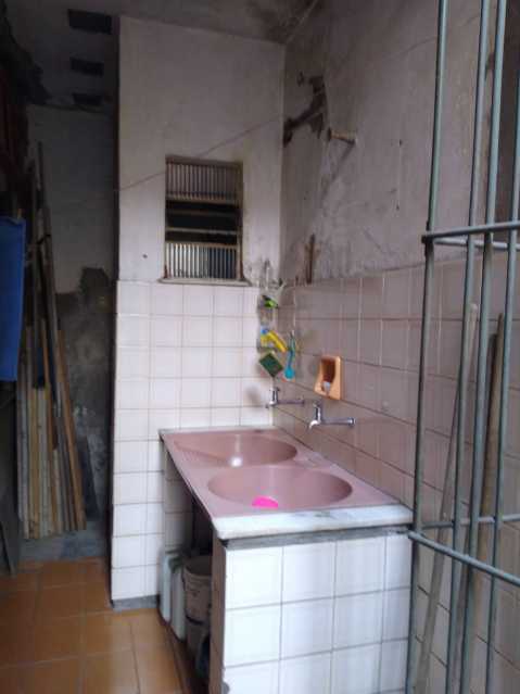 Conheça 6791e70b-9139-40b1-be16-887713 do imóvel - Duas casas de dois quartos À venda no Centro de Mesquita - SICA40008 - 15 6791e70b-9139-40b1-be16-887713 - Duas casas de dois quartos À venda no Centro de Mesquita - SICA40008 - 15