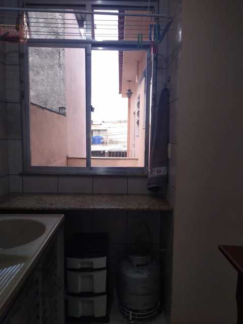 Conheça aab3d5b9-9a64-43c4-a1d8-0cba8a do imóvel - Duas casas de dois quartos À venda no Centro de Mesquita - SICA40008 - 23 aab3d5b9-9a64-43c4-a1d8-0cba8a - Duas casas de dois quartos À venda no Centro de Mesquita - SICA40008 - 23