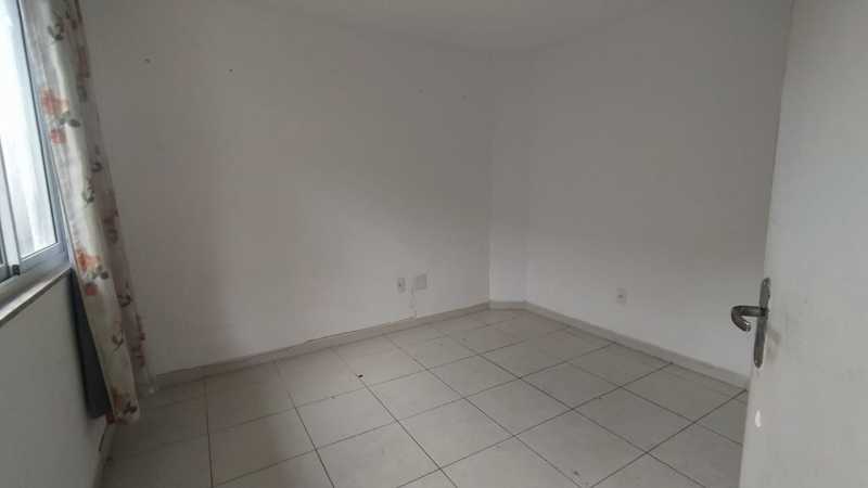 WhatsApp Image 2022-02-08 at 0 - Casa tríplex com três quartos no Centro de Mesquita - SICV30004 - 4