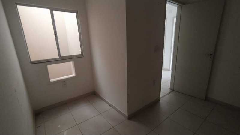 WhatsApp Image 2022-02-08 at 0 - Casa tríplex com três quartos no Centro de Mesquita - SICV30004 - 7
