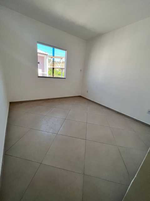 WhatsApp Image 2022-05-05 at 1 - Casas duplex com 2 quartos em construção para venda em Santo elias - Mesquita - SICA20073 - 11