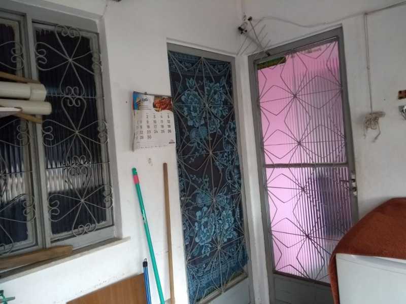 Conheça ENTRADA do imóvel - EXCELENTE CASA EM SANTO ELIAS, MESQUITA. - SICA30025 - 11 ENTRADA - EXCELENTE CASA EM SANTO ELIAS, MESQUITA. - SICA30025 - 11