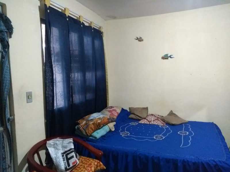 Conheça QUARTO 3 do imóvel - EXCELENTE CASA EM SANTO ELIAS, MESQUITA. - SICA30025 - 12 QUARTO 3 - EXCELENTE CASA EM SANTO ELIAS, MESQUITA. - SICA30025 - 12