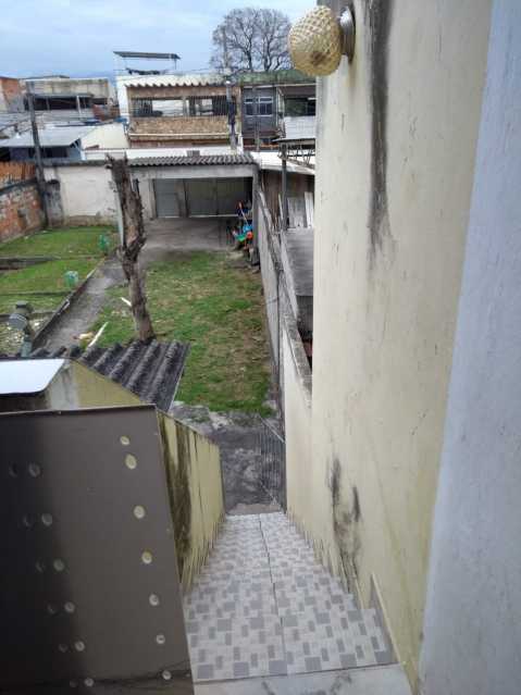Conheça WhatsApp Image 2021-07-29 at 1 do imóvel - EXCELENTE CASA EM SANTO ELIAS, MESQUITA. - SICA30025 - 18 WhatsApp Image 2021-07-29 at 1 - EXCELENTE CASA EM SANTO ELIAS, MESQUITA. - SICA30025 - 18