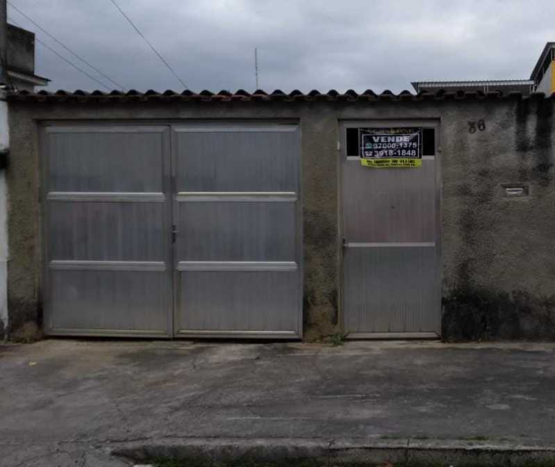 Conheça WhatsApp Image 2021-08-02 at 1 do imóvel - EXCELENTE CASA EM SANTO ELIAS, MESQUITA. - SICA30025 - 1 WhatsApp Image 2021-08-02 at 1 - EXCELENTE CASA EM SANTO ELIAS, MESQUITA. - SICA30025 - 1