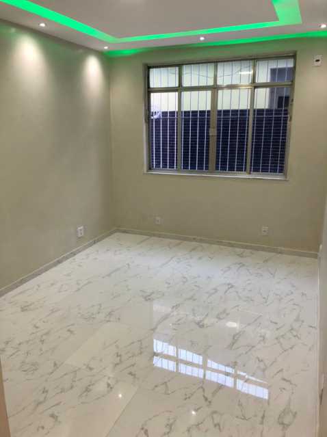 Conheça WhatsApp Image 2021-08-09 at 1 do imóvel - Apartamento de 2 quartos no centro de Nilópolis para venda - SIAP20103 - 1 WhatsApp Image 2021-08-09 at 1 - Apartamento de 2 quartos no centro de Nilópolis para venda - SIAP20103 - 1