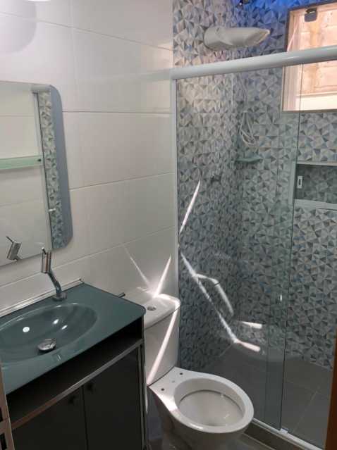 Conheça WhatsApp Image 2021-08-09 at 1 do imóvel - Apartamento de 2 quartos no centro de Nilópolis para venda - SIAP20103 - 4 WhatsApp Image 2021-08-09 at 1 - Apartamento de 2 quartos no centro de Nilópolis para venda - SIAP20103 - 4