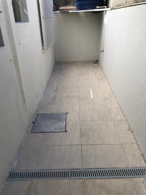 Conheça WhatsApp Image 2021-08-09 at 1 do imóvel - Apartamento de 2 quartos no centro de Nilópolis para venda - SIAP20103 - 9 WhatsApp Image 2021-08-09 at 1 - Apartamento de 2 quartos no centro de Nilópolis para venda - SIAP20103 - 9
