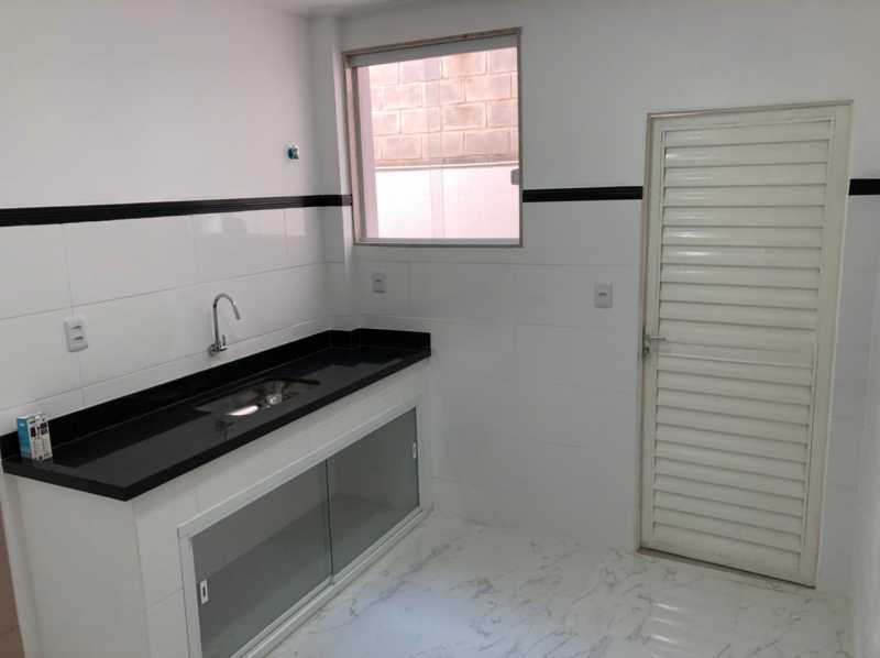 Conheça WhatsApp Image 2021-08-09 at 1 do imóvel - Apartamento de 2 quartos no centro de Nilópolis para venda - SIAP20103 - 5 WhatsApp Image 2021-08-09 at 1 - Apartamento de 2 quartos no centro de Nilópolis para venda - SIAP20103 - 5