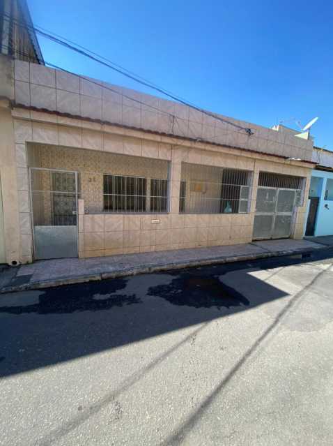 Conheça 1aa26145-84b4-4d77-b34c-c37c6b do imóvel - Casa com 3 quartos À venda na Vila Emil - Mesquita - SICA30028 - 1 1aa26145-84b4-4d77-b34c-c37c6b - Casa com 3 quartos À venda na Vila Emil - Mesquita - SICA30028 - 1