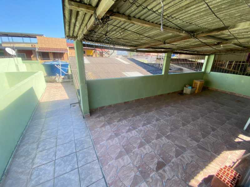 Conheça 1eccfbe0-76dd-4b94-ae66-bae18c do imóvel - Casa com 3 quartos À venda na Vila Emil - Mesquita - SICA30028 - 18 1eccfbe0-76dd-4b94-ae66-bae18c - Casa com 3 quartos À venda na Vila Emil - Mesquita - SICA30028 - 18