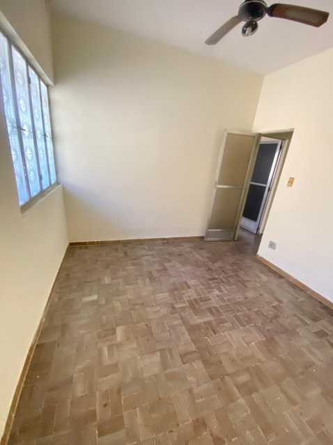 Conheça 3cc75d39-8957-405b-bd37-2afe55 do imóvel - Casa com 3 quartos À venda na Vila Emil - Mesquita - SICA30028 - 7 3cc75d39-8957-405b-bd37-2afe55 - Casa com 3 quartos À venda na Vila Emil - Mesquita - SICA30028 - 7