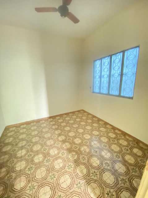 Conheça 4ee9d408-127a-458e-b710-96c8b8 do imóvel - Casa com 3 quartos À venda na Vila Emil - Mesquita - SICA30028 - 5 4ee9d408-127a-458e-b710-96c8b8 - Casa com 3 quartos À venda na Vila Emil - Mesquita - SICA30028 - 5
