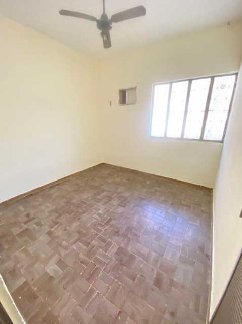 Conheça 7c4e74f2-e464-42a4-bf81-728af3 do imóvel - Casa com 3 quartos À venda na Vila Emil - Mesquita - SICA30028 - 9 7c4e74f2-e464-42a4-bf81-728af3 - Casa com 3 quartos À venda na Vila Emil - Mesquita - SICA30028 - 9