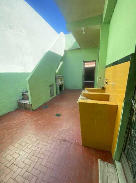 Conheça 7dc9a331-d575-4516-8abd-5908e5 do imóvel - Casa com 3 quartos À venda na Vila Emil - Mesquita - SICA30028 - 17 7dc9a331-d575-4516-8abd-5908e5 - Casa com 3 quartos À venda na Vila Emil - Mesquita - SICA30028 - 17