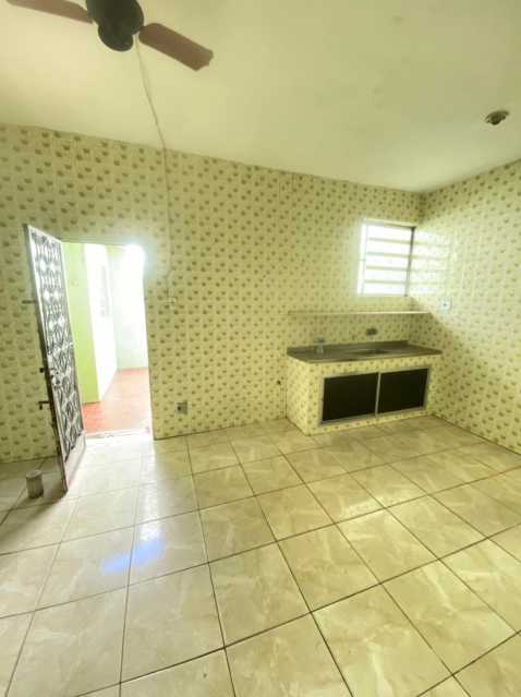 Conheça 11eb12e0-9ef5-4da8-8db8-a40209 do imóvel - Casa com 3 quartos À venda na Vila Emil - Mesquita - SICA30028 - 11 11eb12e0-9ef5-4da8-8db8-a40209 - Casa com 3 quartos À venda na Vila Emil - Mesquita - SICA30028 - 11