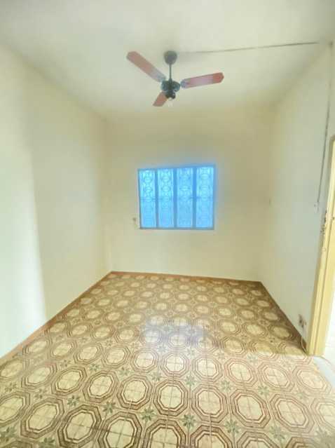 Conheça 20e0791d-40b3-4a4e-a3d1-662b97 do imóvel - Casa com 3 quartos À venda na Vila Emil - Mesquita - SICA30028 - 6 20e0791d-40b3-4a4e-a3d1-662b97 - Casa com 3 quartos À venda na Vila Emil - Mesquita - SICA30028 - 6