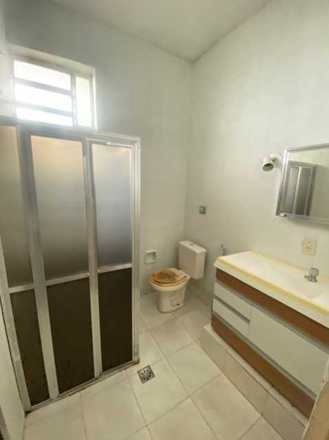 Conheça 2958d3ed-229a-4856-ab2a-79d237 do imóvel - Casa com 3 quartos À venda na Vila Emil - Mesquita - SICA30028 - 14 2958d3ed-229a-4856-ab2a-79d237 - Casa com 3 quartos À venda na Vila Emil - Mesquita - SICA30028 - 14