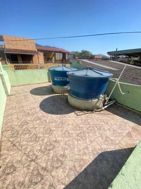 Conheça 8923a93c-714a-4f6c-ab04-dad58e do imóvel - Casa com 3 quartos À venda na Vila Emil - Mesquita - SICA30028 - 20 8923a93c-714a-4f6c-ab04-dad58e - Casa com 3 quartos À venda na Vila Emil - Mesquita - SICA30028 - 20