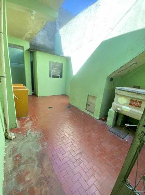 Conheça 28082e05-25b8-4936-8255-ab81b2 do imóvel - Casa com 3 quartos À venda na Vila Emil - Mesquita - SICA30028 - 16 28082e05-25b8-4936-8255-ab81b2 - Casa com 3 quartos À venda na Vila Emil - Mesquita - SICA30028 - 16