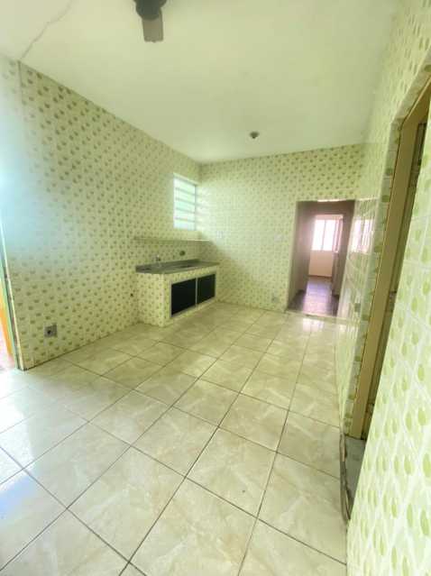 Conheça a566681d-46c1-4ec7-a956-50c3a5 do imóvel - Casa com 3 quartos À venda na Vila Emil - Mesquita - SICA30028 - 12 a566681d-46c1-4ec7-a956-50c3a5 - Casa com 3 quartos À venda na Vila Emil - Mesquita - SICA30028 - 12