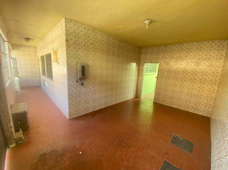 Conheça ca9fe62b-bafd-4b1a-b424-fb4e66 do imóvel - Casa com 3 quartos À venda na Vila Emil - Mesquita - SICA30028 - 4 ca9fe62b-bafd-4b1a-b424-fb4e66 - Casa com 3 quartos À venda na Vila Emil - Mesquita - SICA30028 - 4