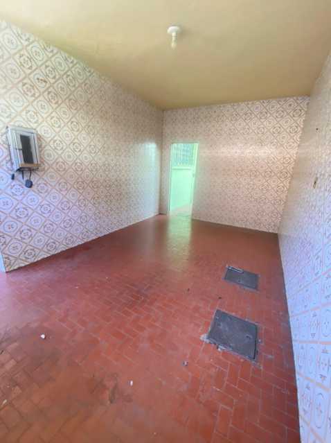 Conheça cbac3ca5-836a-4245-8767-bac137 do imóvel - Casa com 3 quartos À venda na Vila Emil - Mesquita - SICA30028 - 13 cbac3ca5-836a-4245-8767-bac137 - Casa com 3 quartos À venda na Vila Emil - Mesquita - SICA30028 - 13