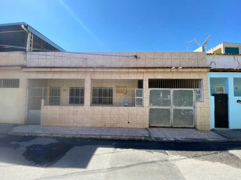 Conheça e21f44d9-a634-49d9-9edf-e93c18 do imóvel - Casa com 3 quartos À venda na Vila Emil - Mesquita - SICA30028 - 3 e21f44d9-a634-49d9-9edf-e93c18 - Casa com 3 quartos À venda na Vila Emil - Mesquita - SICA30028 - 3