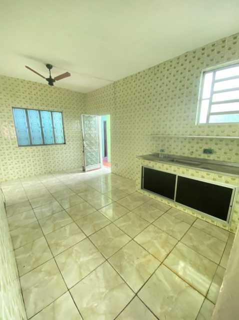 Conheça ece700ac-90ea-4944-93cf-bafbba do imóvel - Casa com 3 quartos À venda na Vila Emil - Mesquita - SICA30028 - 10 ece700ac-90ea-4944-93cf-bafbba - Casa com 3 quartos À venda na Vila Emil - Mesquita - SICA30028 - 10