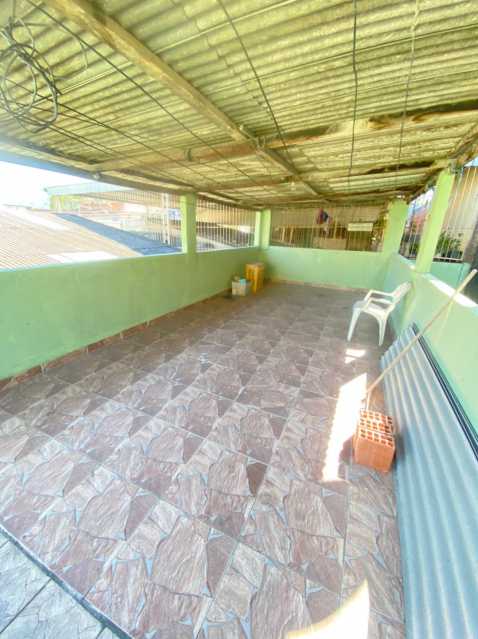Conheça fed177e0-6a3c-4e74-b3cc-c1978e do imóvel - Casa com 3 quartos À venda na Vila Emil - Mesquita - SICA30028 - 19 fed177e0-6a3c-4e74-b3cc-c1978e - Casa com 3 quartos À venda na Vila Emil - Mesquita - SICA30028 - 19