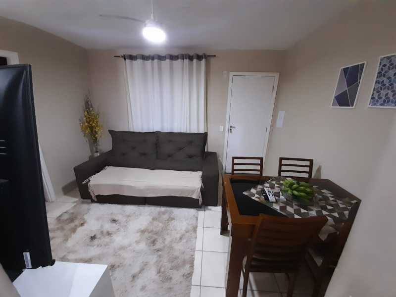Conheça WhatsApp Image 2021-08-03 at 1 do imóvel - Apartamento de 2 quartos para venda no Condomínio Caminhos do Rio 1 - SIAP20104 - 3 WhatsApp Image 2021-08-03 at 1 - Apartamento de 2 quartos para venda no Condomínio Caminhos do Rio 1 - SIAP20104 - 3